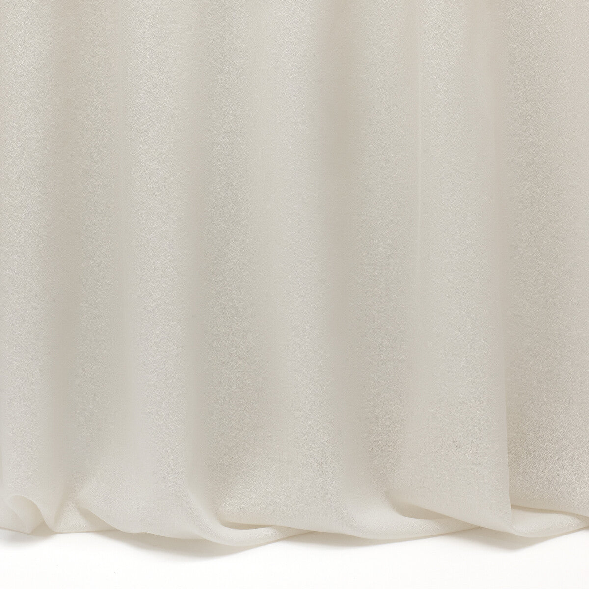 KRAVET DESIGN LZ-30230.07.0 PRANA 07 Fabric - Eade's Wallpaper