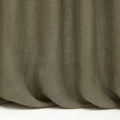KRAVET DESIGN LZ-30331.01.0 RELAX 01 Fabric - Eade's Wallpaper