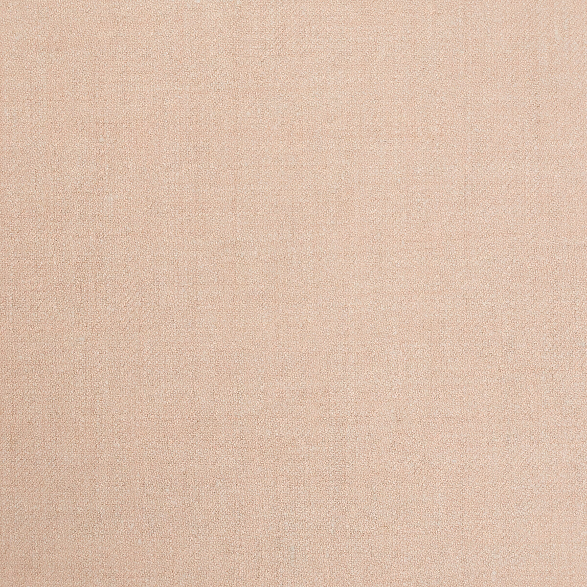 KRAVET DESIGN LZ-30335.02.0 ALBERT 02 Fabric - Eade's Wallpaper