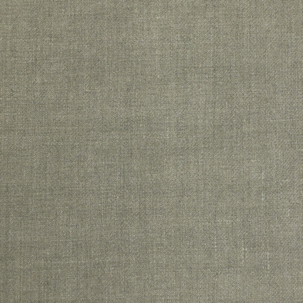 KRAVET DESIGN LZ-30335.03.0 ALBERT 03 Fabric - Eade's Wallpaper