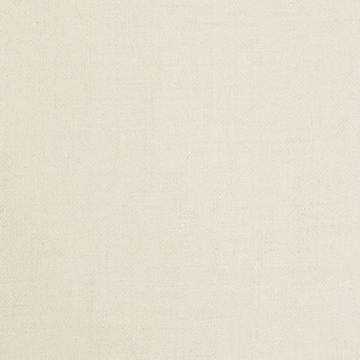 KRAVET DESIGN LZ-30335.07.0 ALBERT 07 Fabric - Eade's Wallpaper