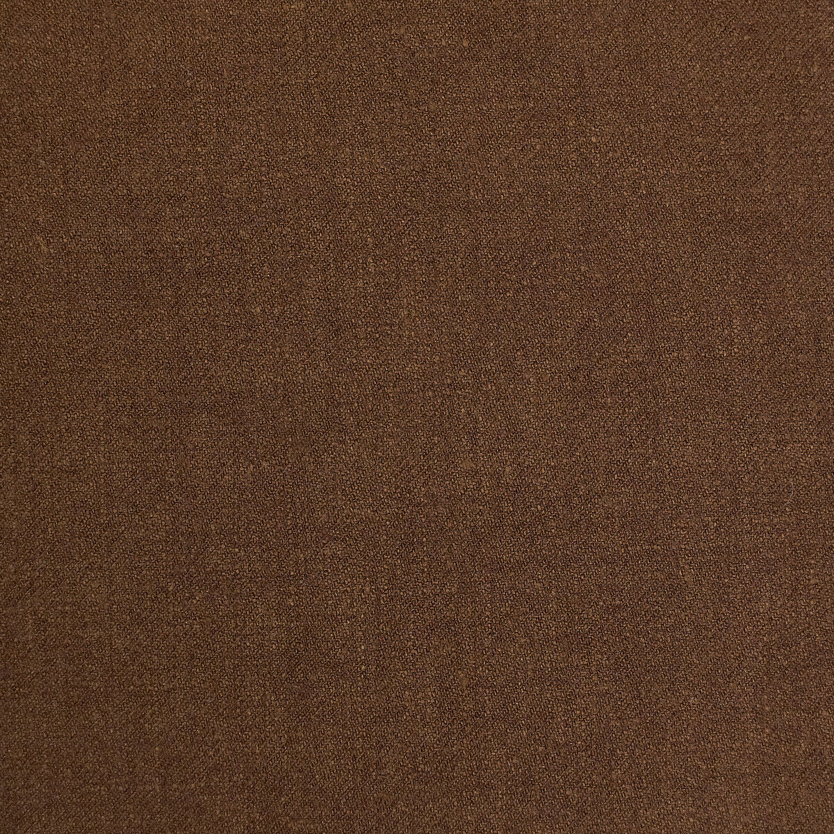 KRAVET DESIGN LZ-30335.11.0 ALBERT 11 Fabric - Eade's Wallpaper