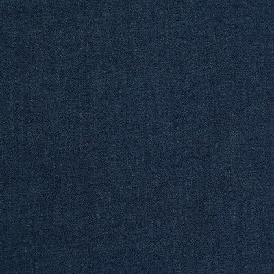 KRAVET DESIGN LZ-30335.14.0 ALBERT 14 Fabric - Eade's Wallpaper