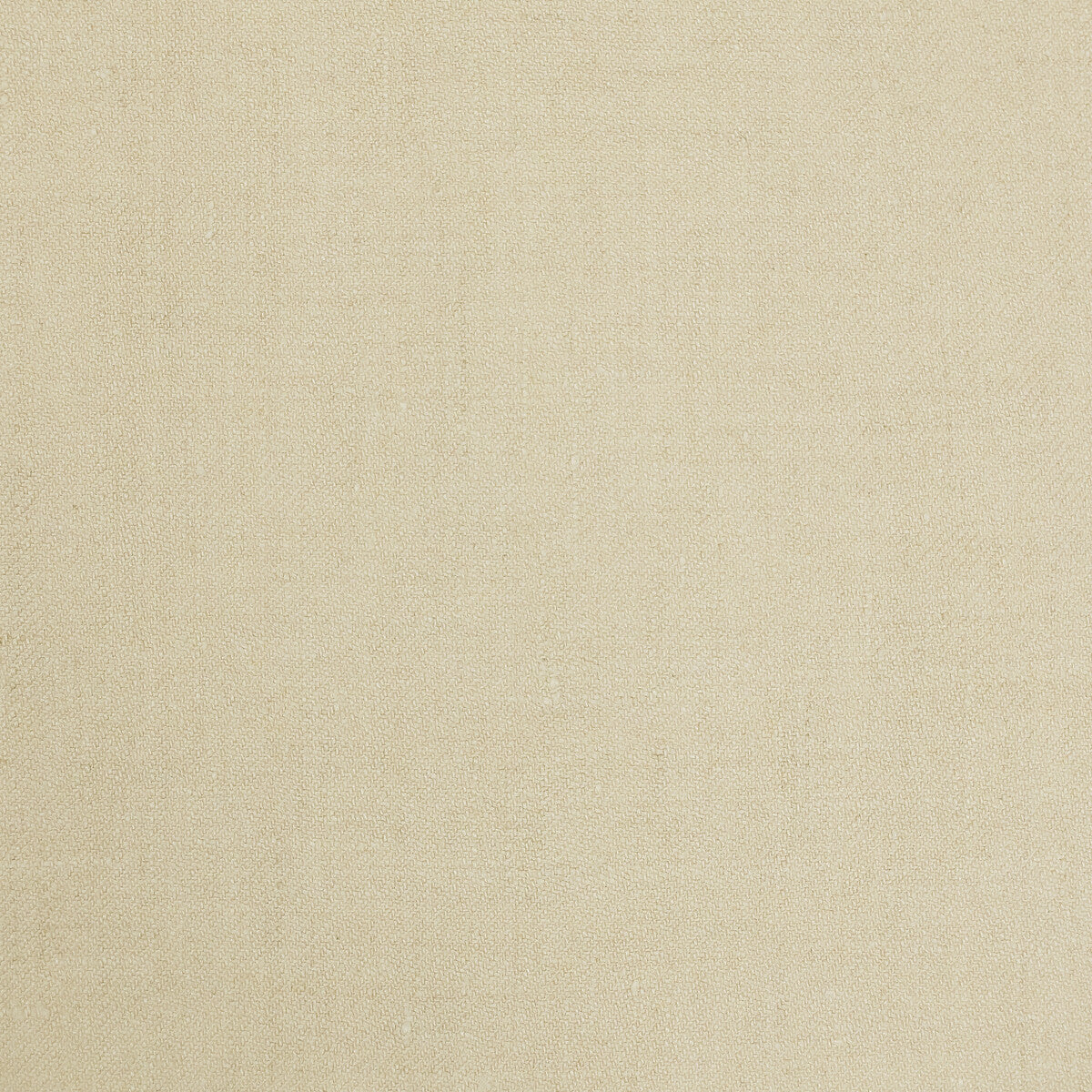 KRAVET DESIGN LZ-30335.17.0 ALBERT 17 Fabric - Eade's Wallpaper