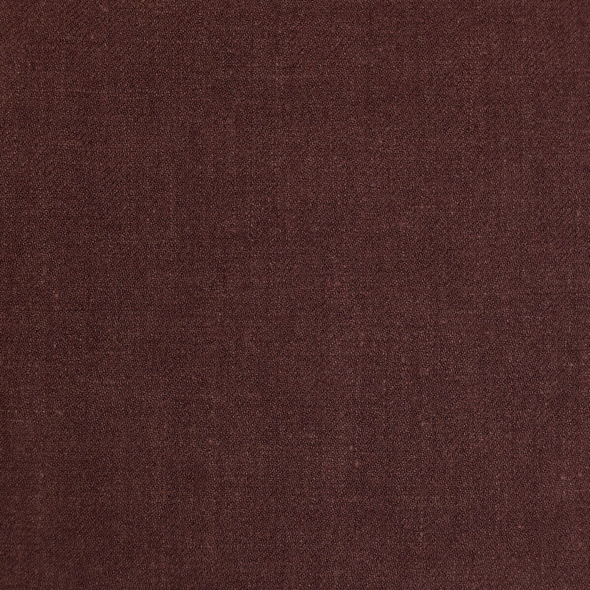 KRAVET DESIGN LZ-30335.22.0 ALBERT 22 Fabric - Eade's Wallpaper