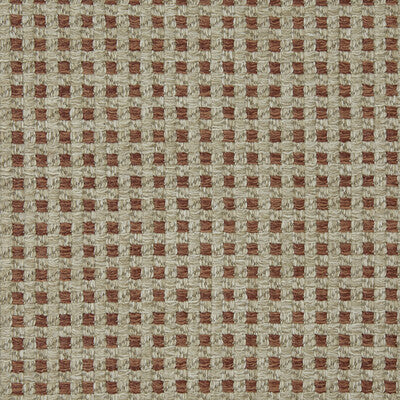 KRAVET DESIGN LZ-30336.02.0 BOVARY 02 Fabric - Eade's Wallpaper