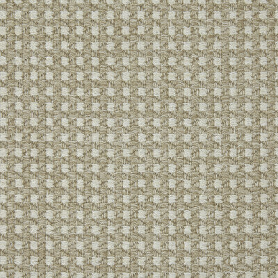 KRAVET DESIGN LZ-30336.07.0 BOVARY 07 Fabric - Eade's Wallpaper