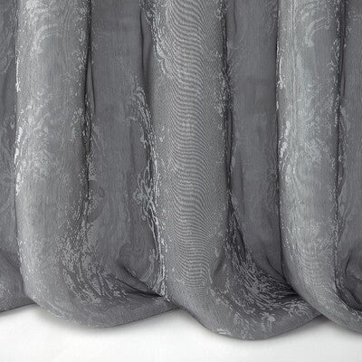 KRAVET DESIGN LZ-30338.19.0 FOSTER 19 Fabric - Eade's Wallpaper