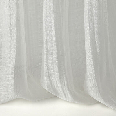 KRAVET DESIGN LZ-30339.07.0 HADID 07 Fabric - Eade's Wallpaper