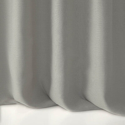 KRAVET DESIGN LZ-30340.09.0 MONEO 09 Fabric - Eade's Wallpaper