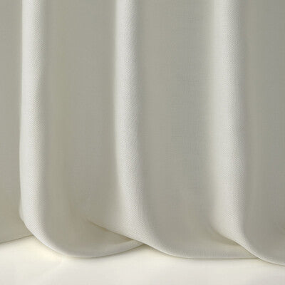 KRAVET DESIGN LZ-30340.17.0 MONEO 17 Fabric - Eade's Wallpaper