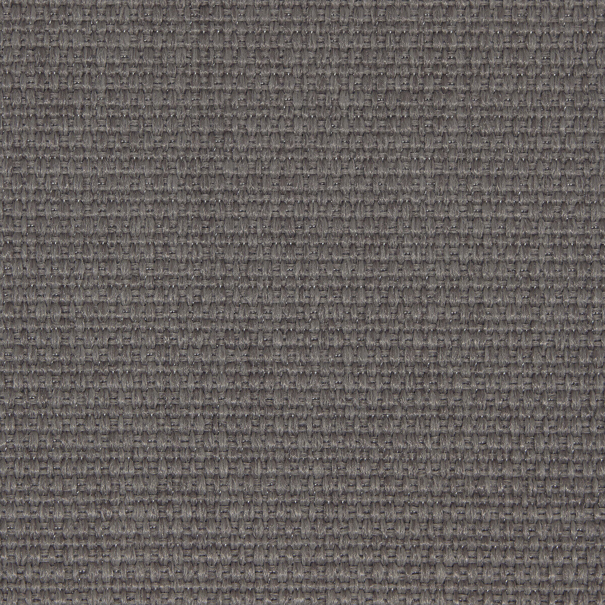 KRAVET DESIGN LZ-30346.01.0 CAMELIA 01 Fabric - Eade's Wallpaper