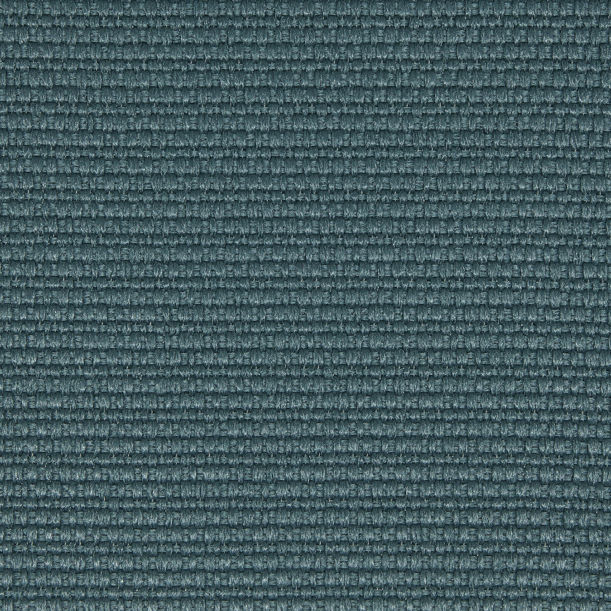 KRAVET DESIGN LZ-30346.04.0 CAMELIA 04 Fabric - Eade's Wallpaper