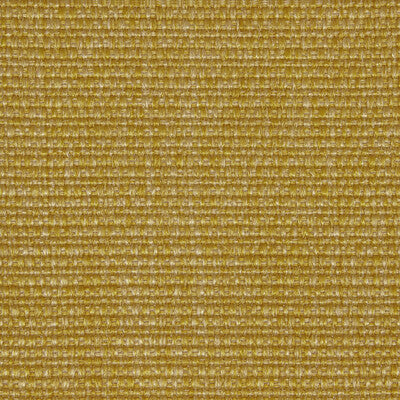 KRAVET DESIGN LZ-30346.05.0 CAMELIA 05 Fabric - Eade's Wallpaper