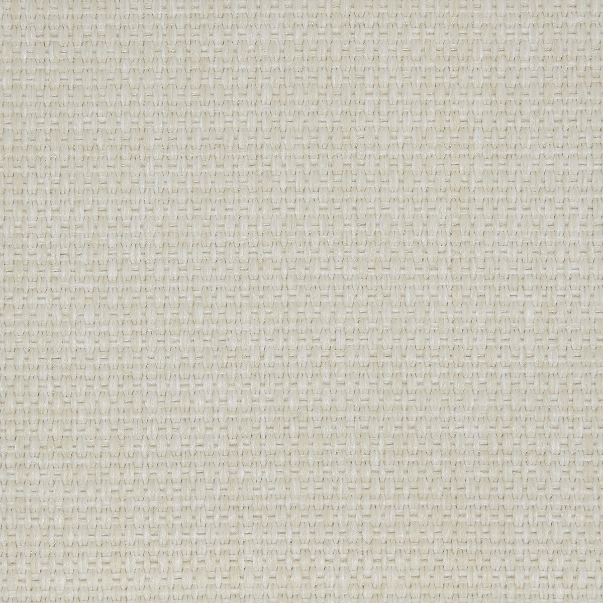 KRAVET DESIGN LZ-30346.07.0 CAMELIA 07 Fabric - Eade's Wallpaper