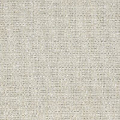 KRAVET DESIGN LZ-30346.07.0 CAMELIA 07 Fabric - Eade's Wallpaper