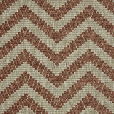 KRAVET DESIGN LZ-30347.02.0 MARELLE 02 Fabric - Eade's Wallpaper