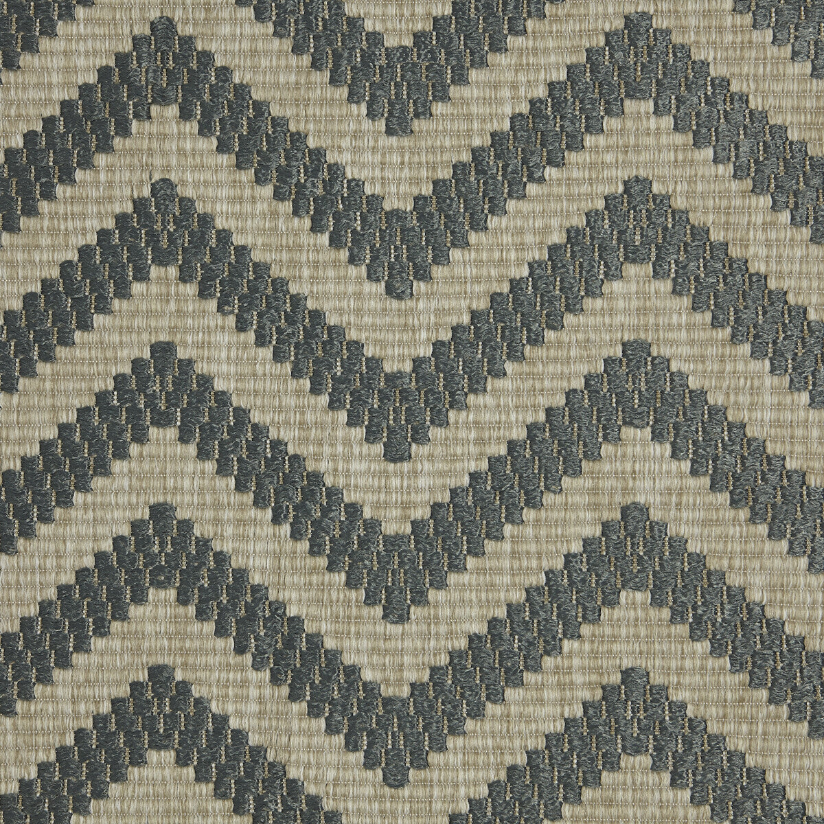KRAVET DESIGN LZ-30347.04.0 MARELLE 04 Fabric - Eade's Wallpaper