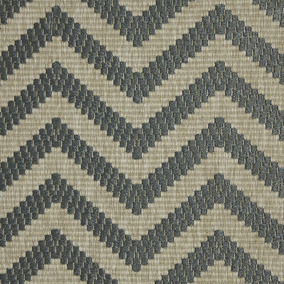KRAVET DESIGN LZ-30347.04.0 MARELLE 04 Fabric - Eade's Wallpaper