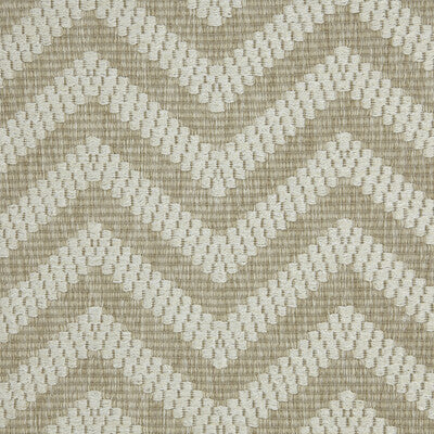 KRAVET DESIGN LZ-30347.07.0 MARELLE 07 Fabric - Eade's Wallpaper
