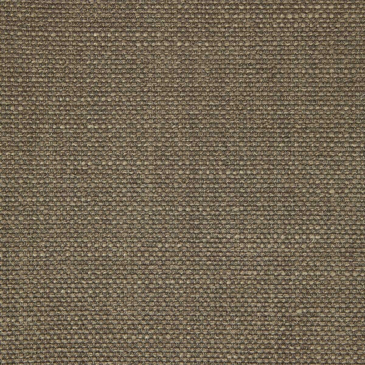 KRAVET DESIGN LZ-30349.01.0 GODAI 01 Fabric - Eade's Wallpaper