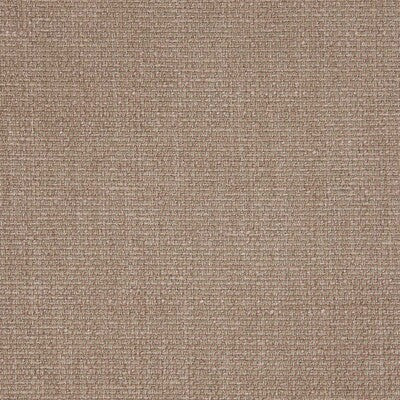 KRAVET DESIGN LZ-30349.02.0 GODAI 02 Fabric - Eade's Wallpaper
