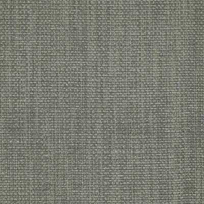 KRAVET DESIGN LZ-30349.03.0 GODAI 03 Fabric - Eade's Wallpaper