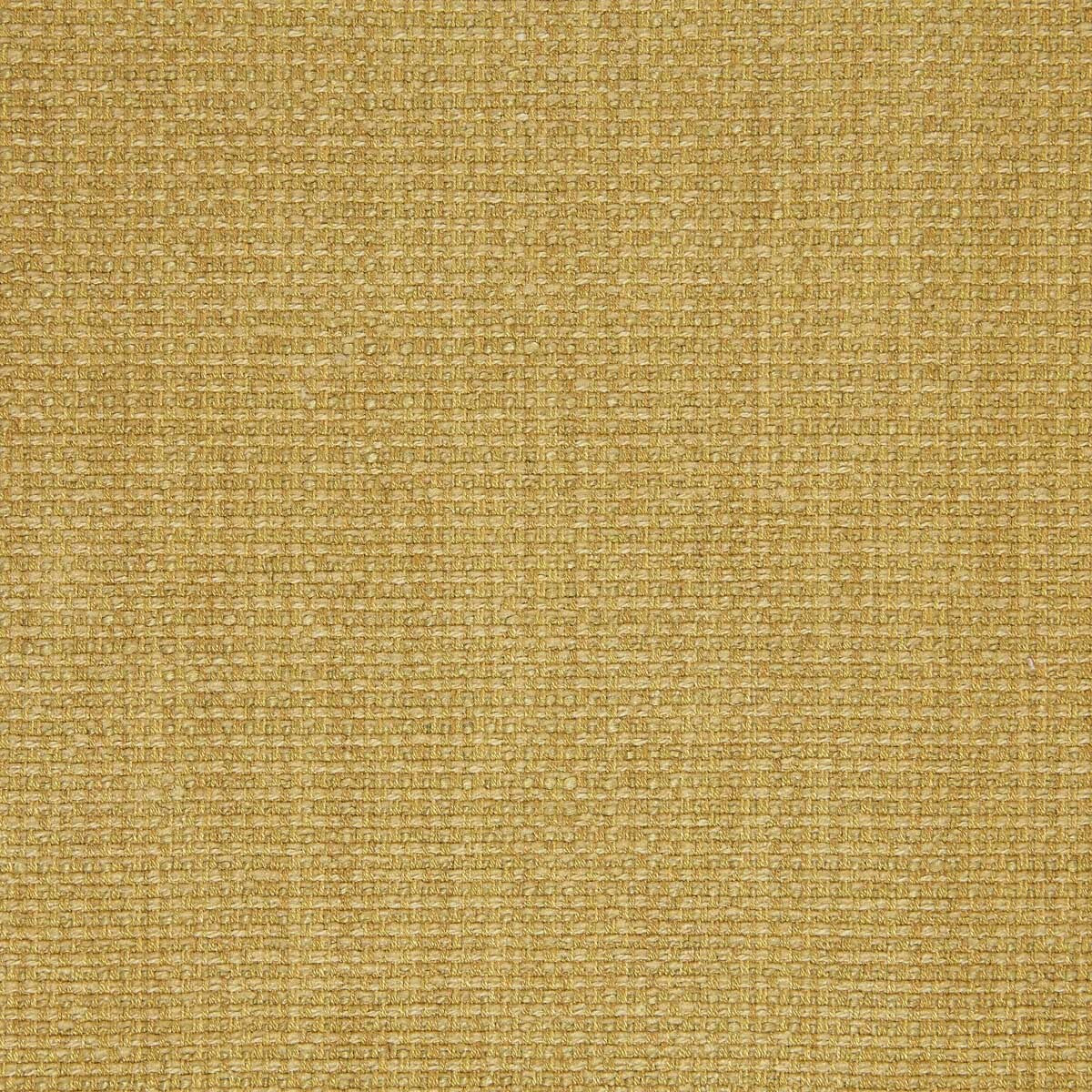 KRAVET DESIGN LZ-30349.05.0 GODAI 05 Fabric - Eade's Wallpaper