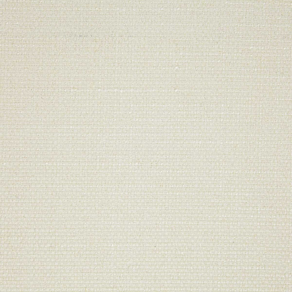 KRAVET DESIGN LZ-30349.07.0 GODAI 07 Fabric - Eade's Wallpaper