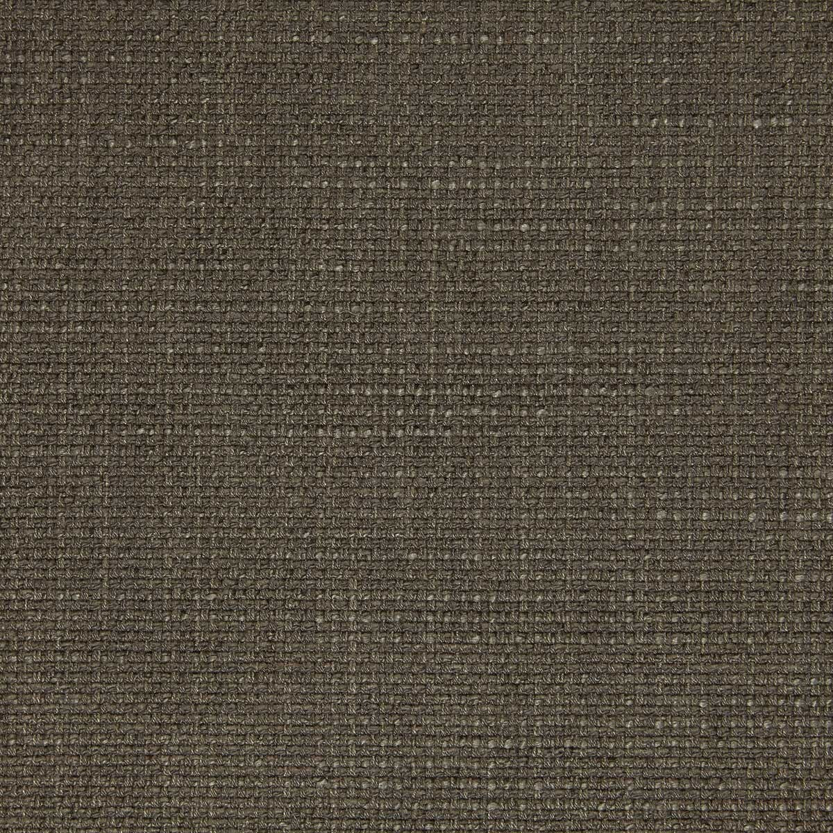 KRAVET DESIGN LZ-30349.11.0 GODAI 11 Fabric - Eade's Wallpaper