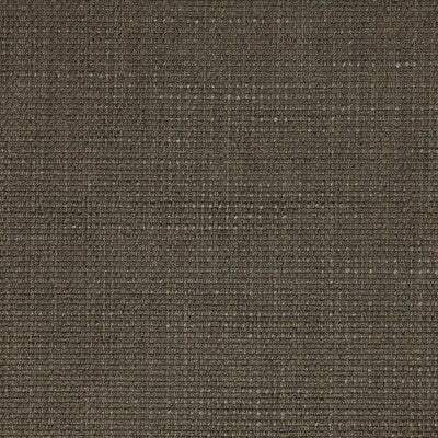 KRAVET DESIGN LZ-30349.11.0 GODAI 11 Fabric - Eade's Wallpaper