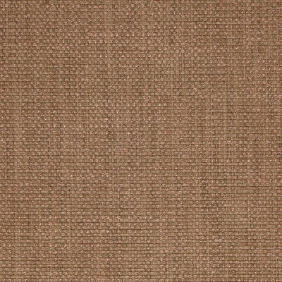KRAVET DESIGN LZ-30349.12.0 GODAI 12 Fabric - Eade's Wallpaper