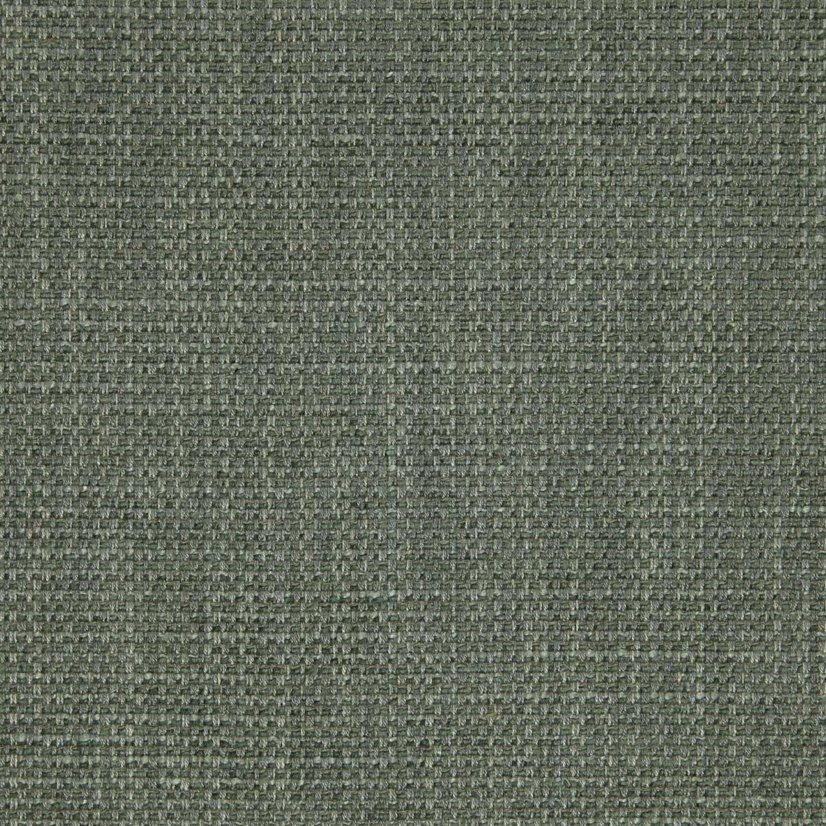 KRAVET DESIGN LZ-30349.13.0 GODAI 13 Fabric - Eade's Wallpaper