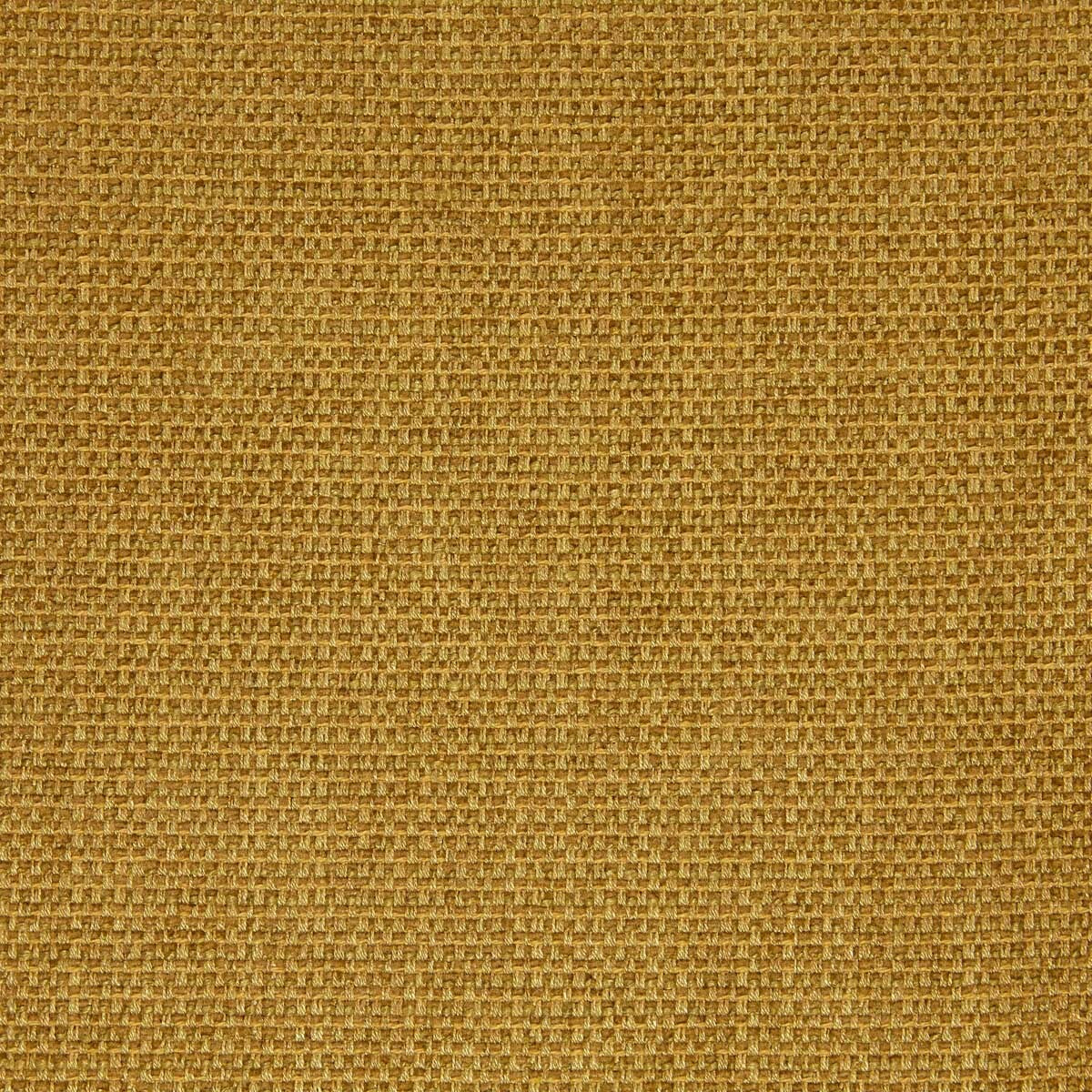 KRAVET DESIGN LZ-30349.15.0 GODAI 15 Fabric - Eade's Wallpaper