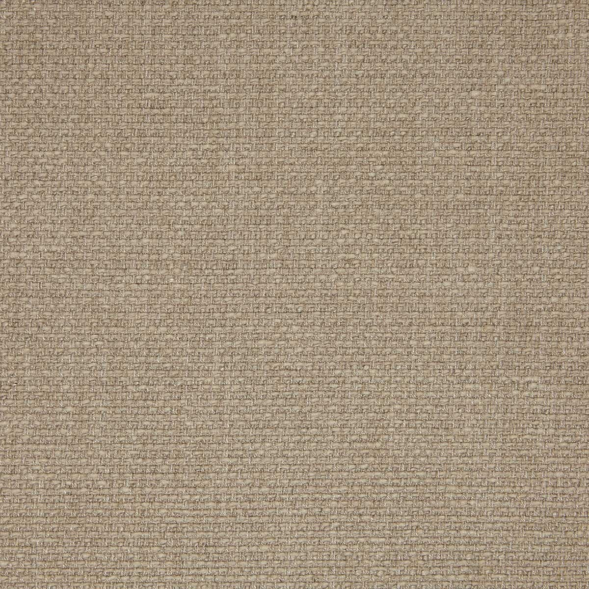 KRAVET DESIGN LZ-30349.16.0 GODAI 16 Fabric - Eade's Wallpaper