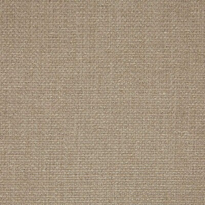 KRAVET DESIGN LZ-30349.16.0 GODAI 16 Fabric - Eade's Wallpaper