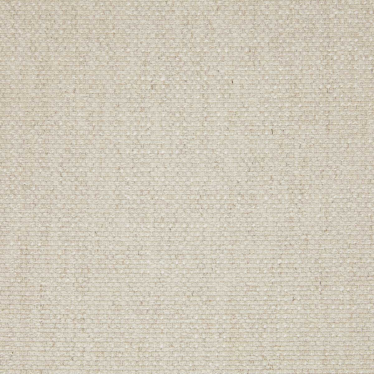 KRAVET DESIGN LZ-30349.17.0 GODAI 17 Fabric - Eade's Wallpaper