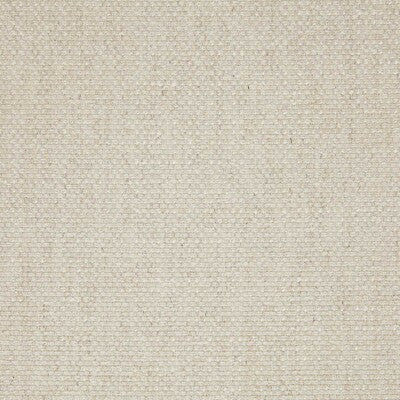 KRAVET DESIGN LZ-30349.17.0 GODAI 17 Fabric - Eade's Wallpaper