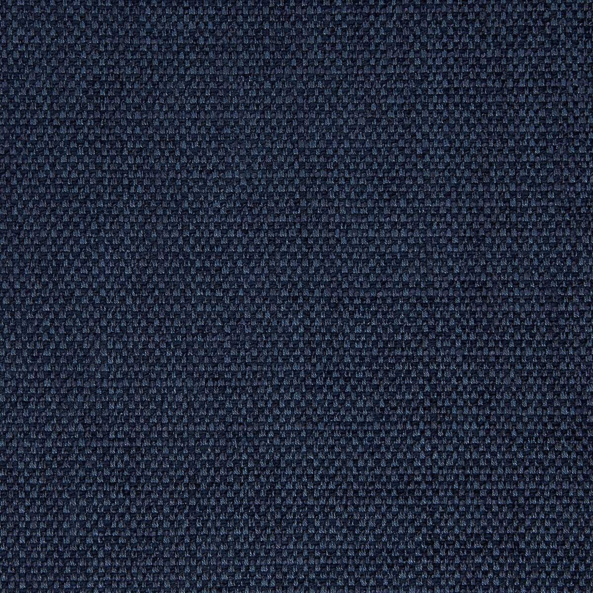 KRAVET DESIGN LZ-30349.24.0 GODAI 24 Fabric - Eade's Wallpaper