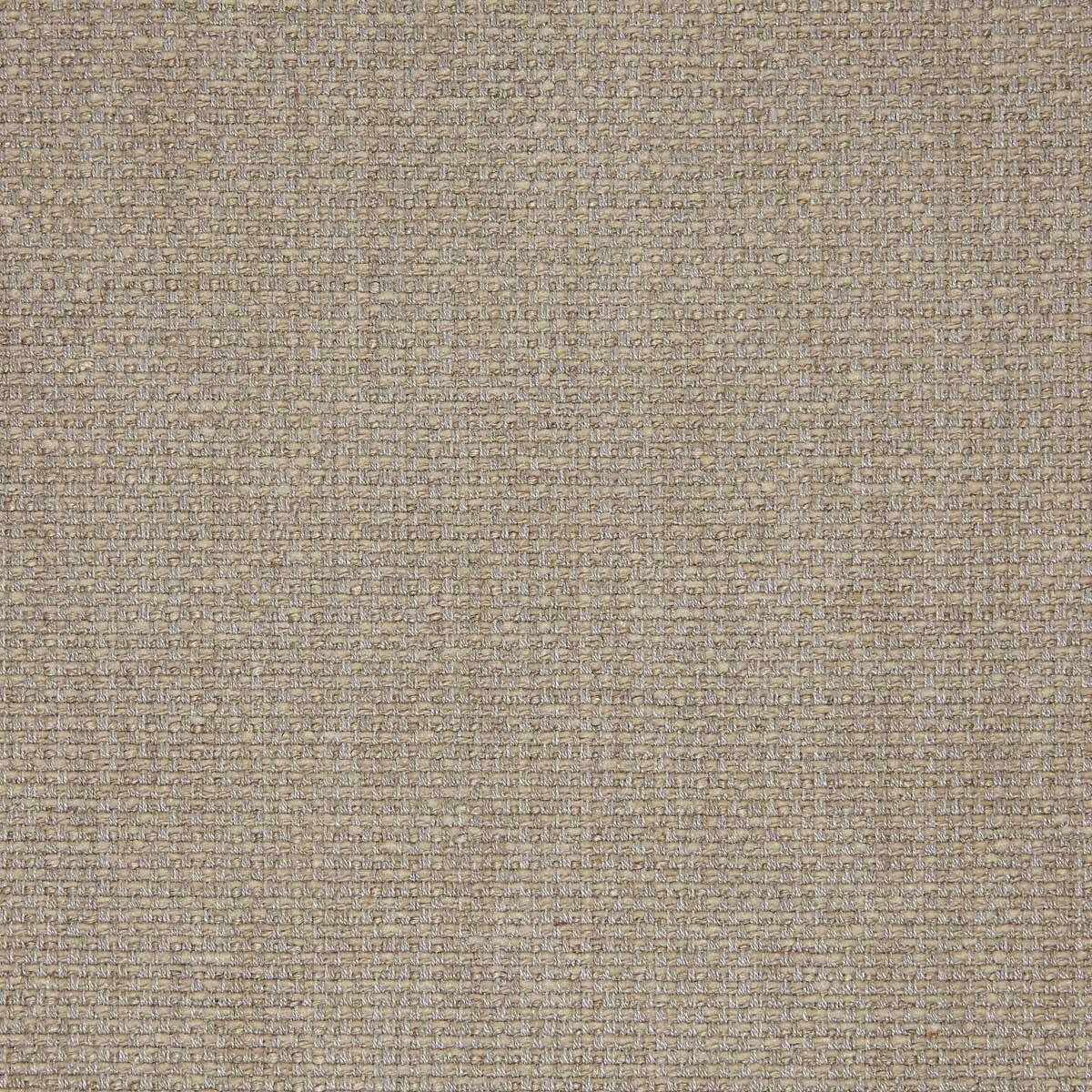 KRAVET DESIGN LZ-30349.26.0 GODAI 26 Fabric - Eade's Wallpaper