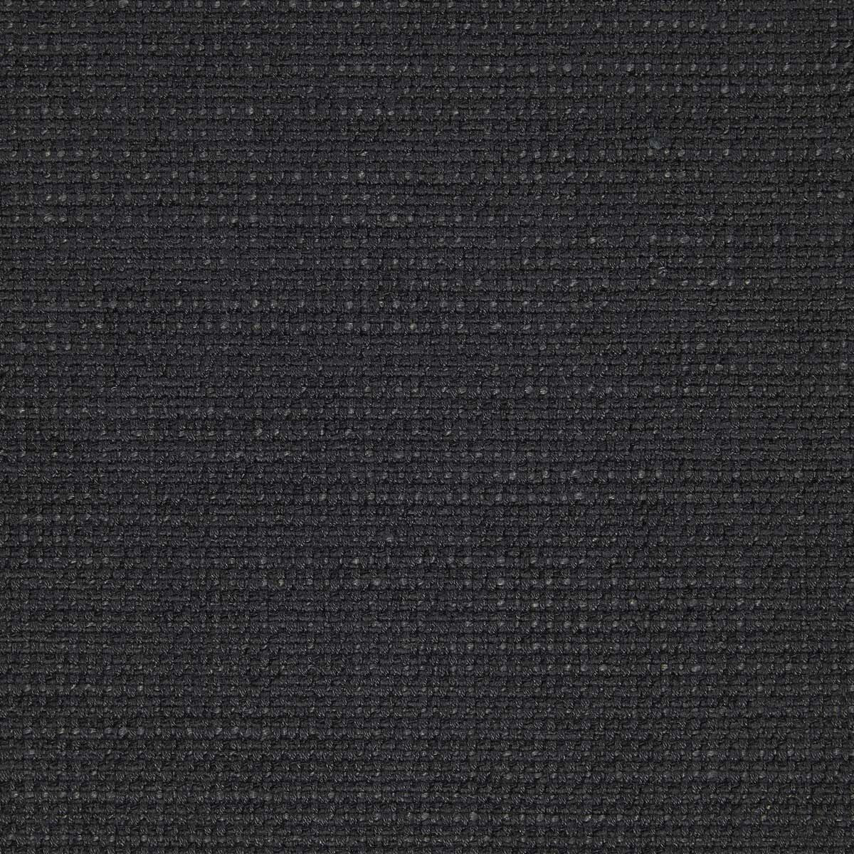 KRAVET DESIGN LZ-30349.39.0 GODAI 39 Fabric - Eade's Wallpaper