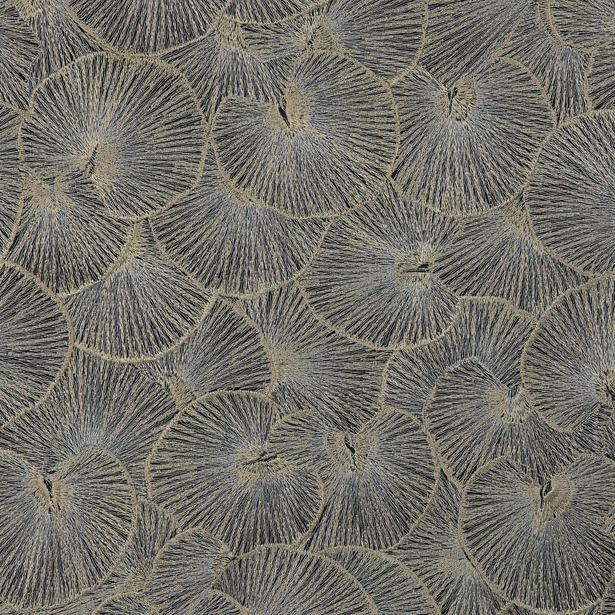 KRAVET DESIGN LZ-30357.09.0 LOTUS 09 Fabric - Eade's Wallpaper