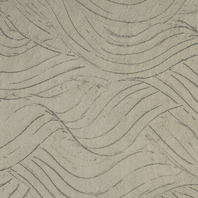 KRAVET DESIGN LZ-30358.06.0 MIZU 06 Fabric - Eade's Wallpaper