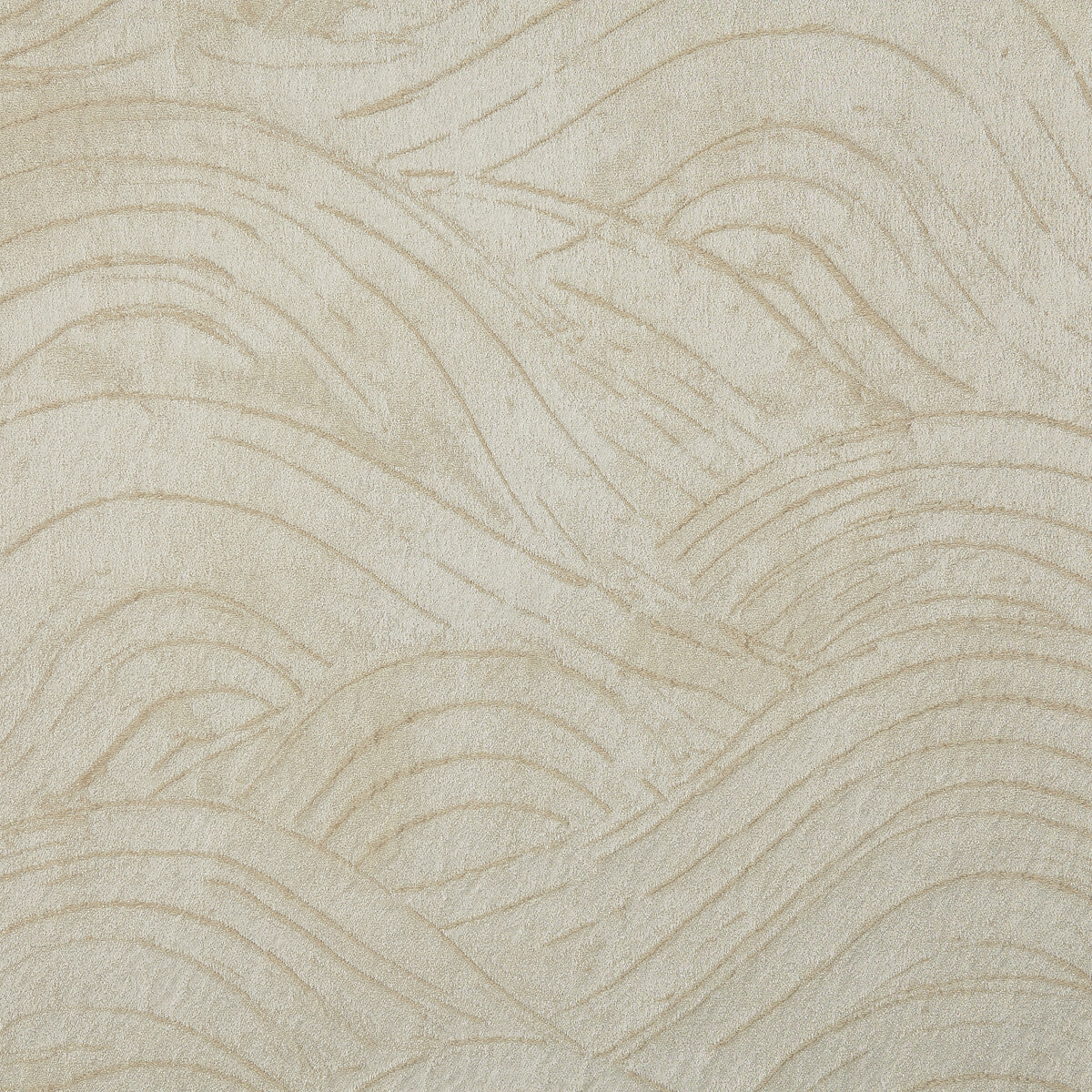 KRAVET DESIGN LZ-30358.07.0 MIZU 07 Fabric - Eade's Wallpaper