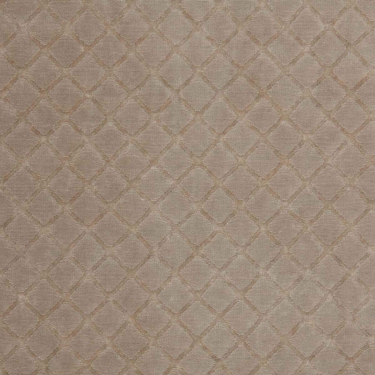 KRAVET DESIGN LZ-30361.02.0 SIKA 02 Fabric - Eade's Wallpaper