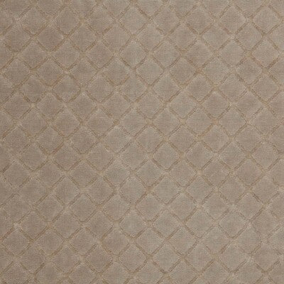 KRAVET DESIGN LZ-30361.02.0 SIKA 02 Fabric - Eade's Wallpaper