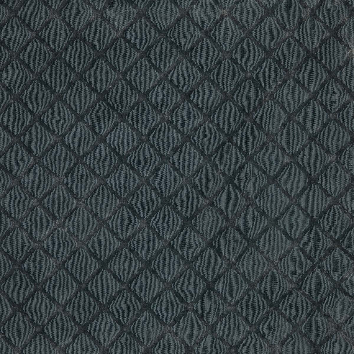 KRAVET DESIGN LZ-30361.04.0 SIKA 04 Fabric - Eade's Wallpaper