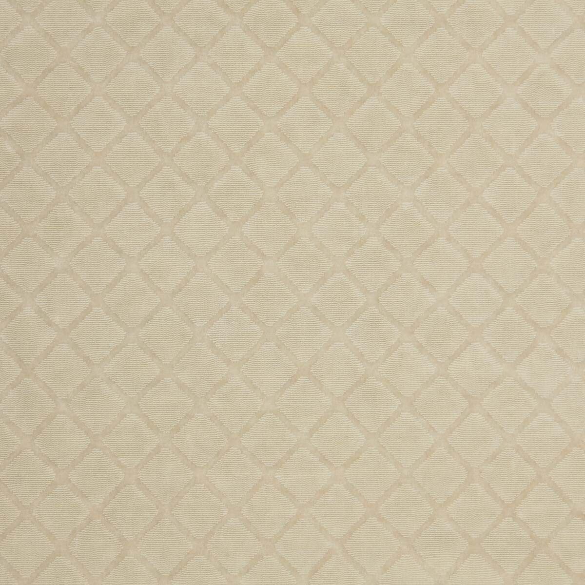 KRAVET DESIGN LZ-30361.07.0 SIKA 07 Fabric - Eade's Wallpaper