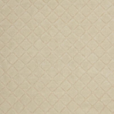 KRAVET DESIGN LZ-30361.07.0 SIKA 07 Fabric - Eade's Wallpaper