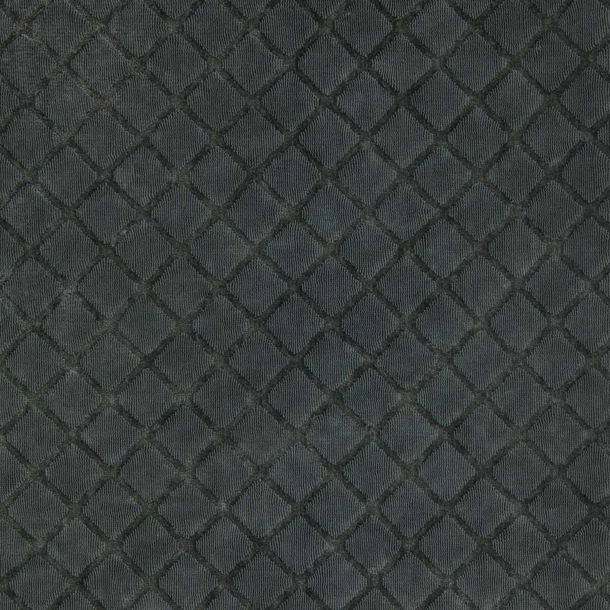 KRAVET DESIGN LZ-30361.13.0 SIKA 13 Fabric - Eade's Wallpaper